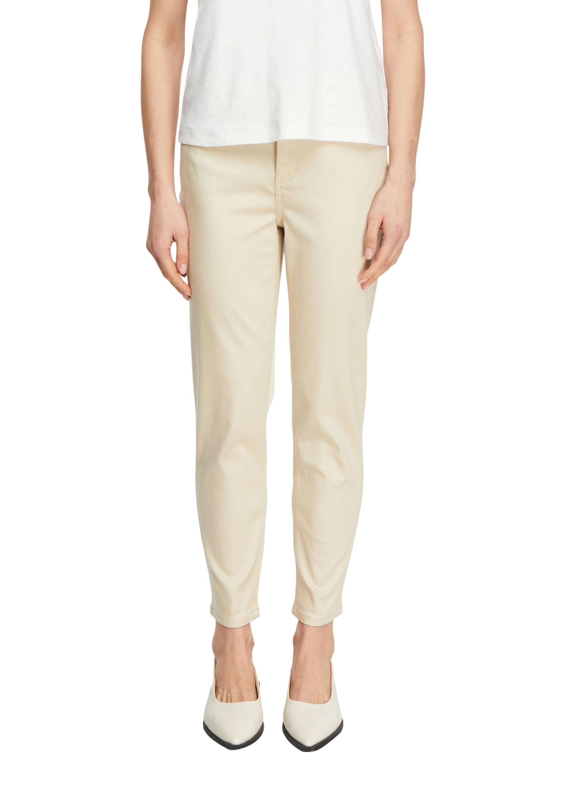 Damen-Hosen