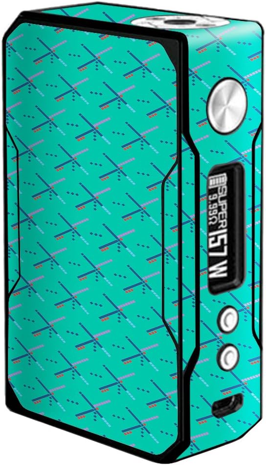 voopoo drag resin Skins Decals for Voopoo Drag 157W Vape Mod / Dragon Japanese Style Tattoo –  itsaskin.com main image 1