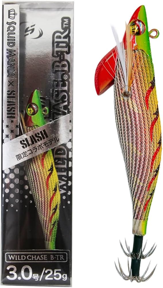 【激レア、動作品】コラボ限定品 SOTO ×WILD-1 ブレイズランチャー 激レア、動作品】コラボ限定品 SOTO ×WILD-1 ブレイズランチャー