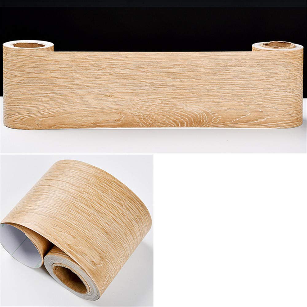 Buy Wallpaper Mirror Borders for Bathroom Peel and Stick Classroom