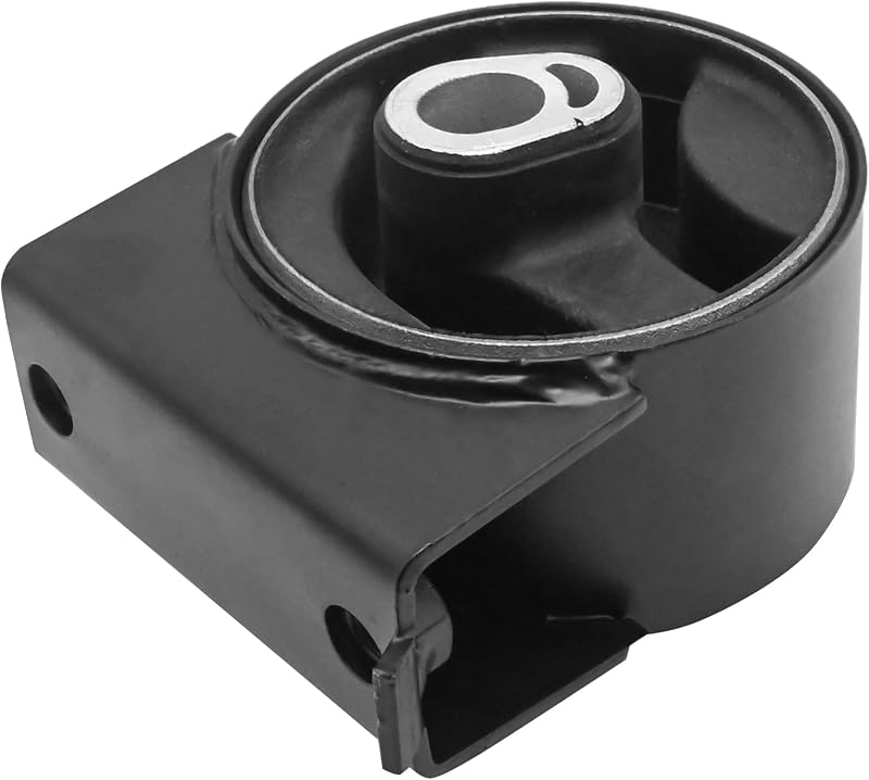 Coxim dianteiro do motor Newnessai A5665 5273883AD – 1 unidade