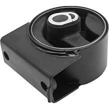 A5665 5273883AD Front Engine Motor Mount