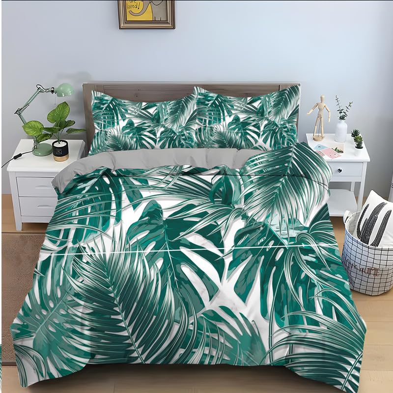 楽天市場】cream×green クラスターストライプ 布団カバーセット【ART