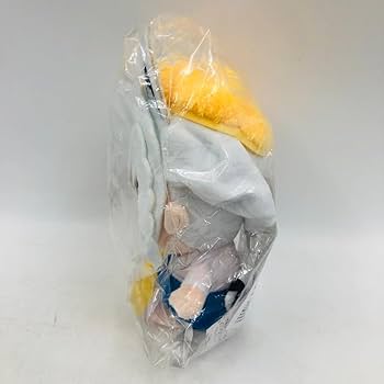 Amazon.co.jp: 未開封 カバー ホロライブ ローソン コラボ