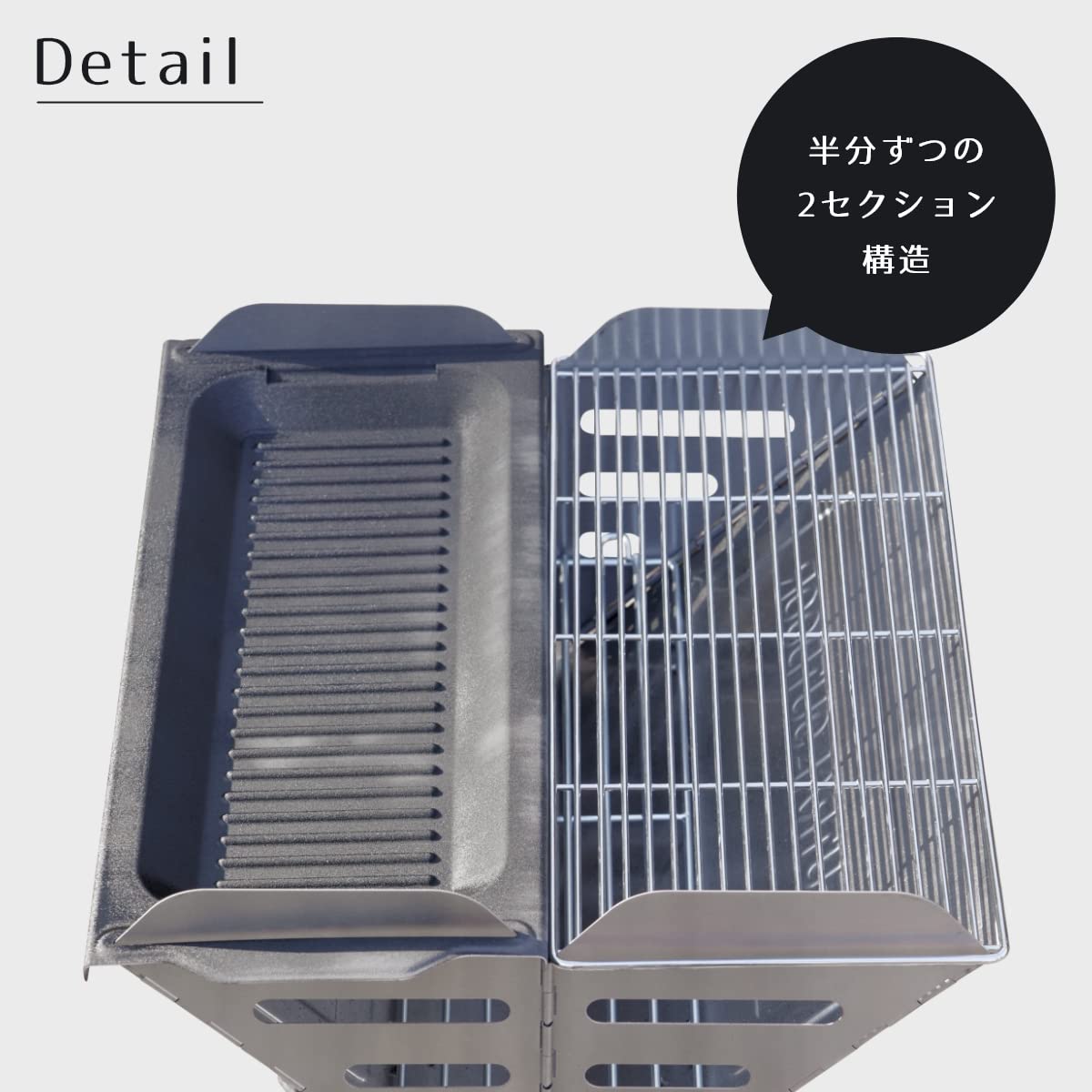 Amazon | NEUTRAL OUTDOOR(ニュートラルアウトドア) クロスファイヤ