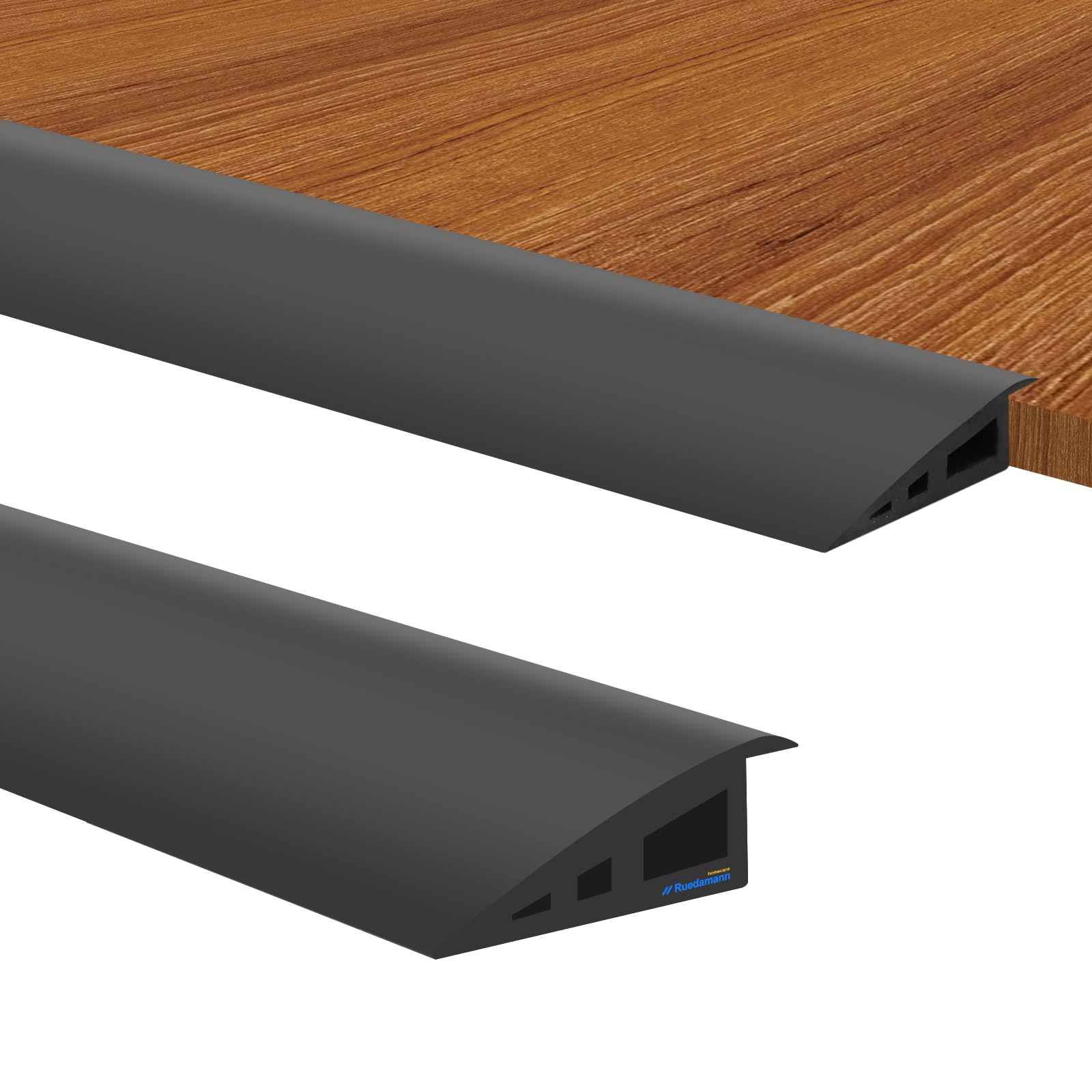 Where Winners Click!