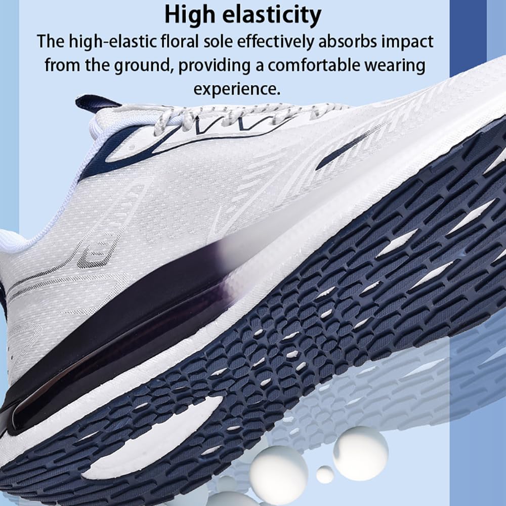 Diabetiker Schuhe Gesundheitsschuhe Extra Weit Walkingschuhe Herren Damen Orthopädische Schuhe Sportschuhe Freizeitschuhe Sneakers Gesundheitsschuhe Für Senioren Geschwollene Füße