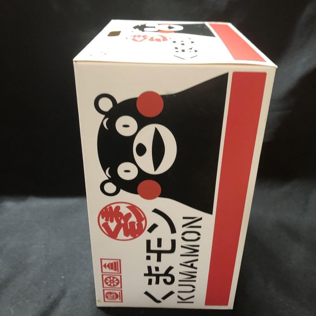 ヴィニイルファクトリー くまモン 海洋堂 ヴィニイルファクトリー くまモン 価格比較 - 価格.com