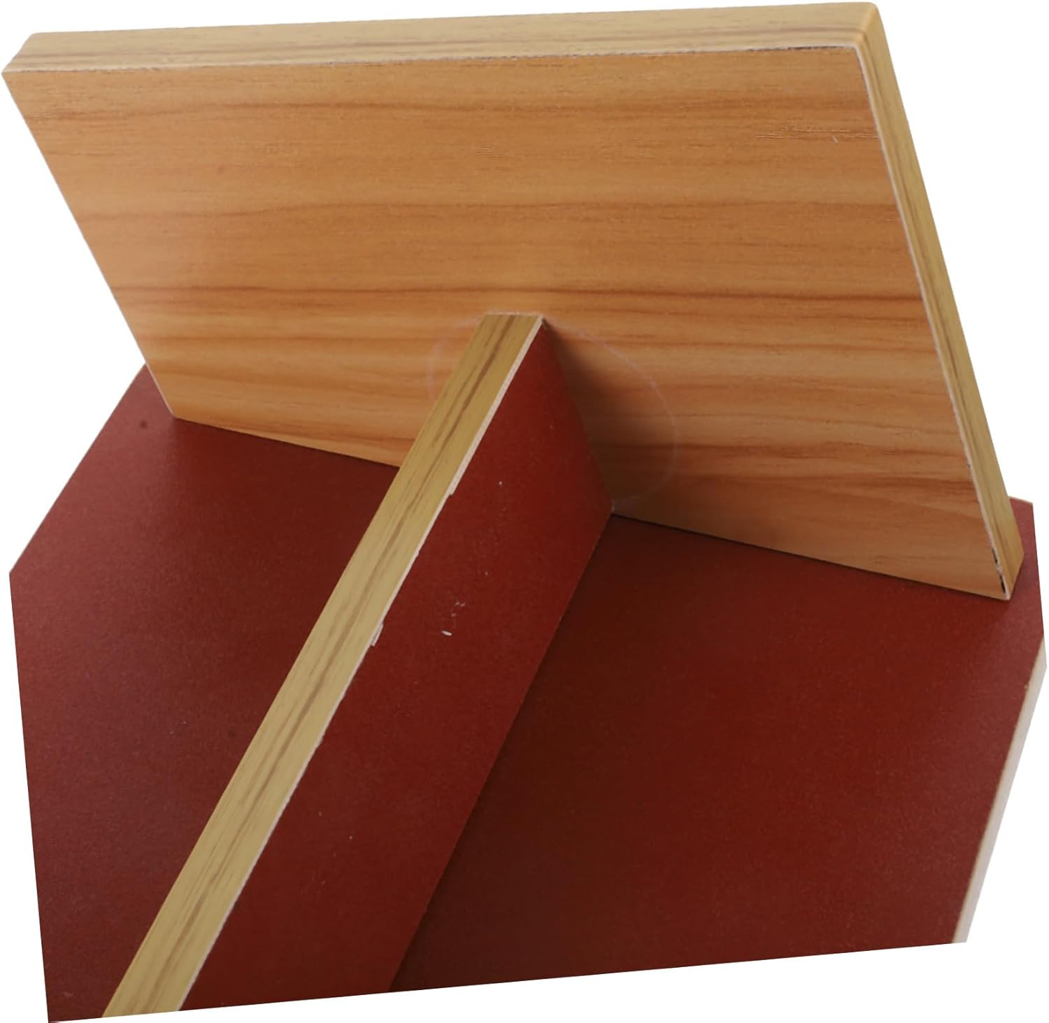 BESTOYARD Step Stools for Adults Desk Foot Stool Heighten Squatting Foot Hammock Under Desk Stepping Stool Bathroom Stools for Adults Foot Resting Seat Wooden Child Footstool Breast-Feeding, Khaki