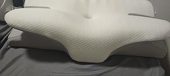 Review Image by TechSmart