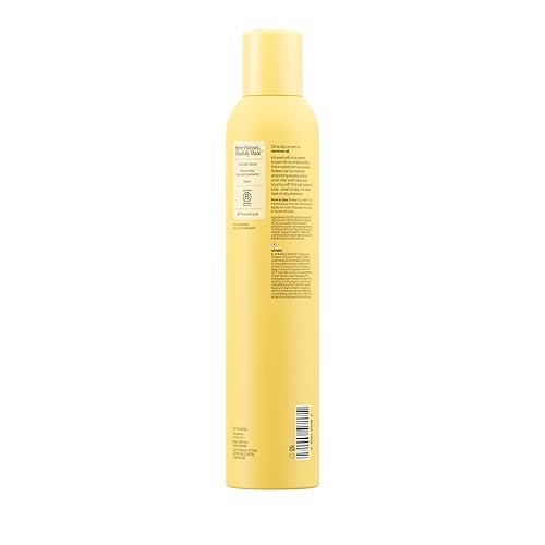 Miniatura 9 de Eva NYC Freshen Up Invisible Dry Shampoo
