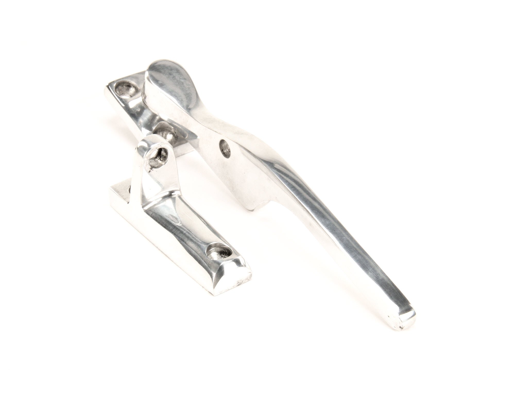 D-800 levier de poignée verrouillable Master-Bilt 35-01511 de fermeture pour froid industriel