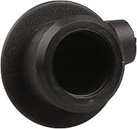 Vista 8 de MOSTPLUS 53013360AA 53030497 2946079 - Par de codos y ojales de válvula de ventilación PCV CCV - Compatible con Jeep Grand Cherokee 4.0L 2000-2004