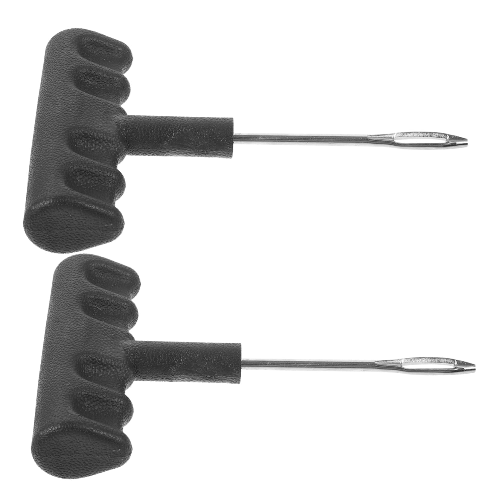 Alipis 5 Sätze Teiliges Reifenreparaturwerkzeug Für Auto Und Motorrad Universelles Pannenreparatur Mit Vakuumdesign Für Sichere Und Zuverlässige Reparaturen 2 Stück * 5