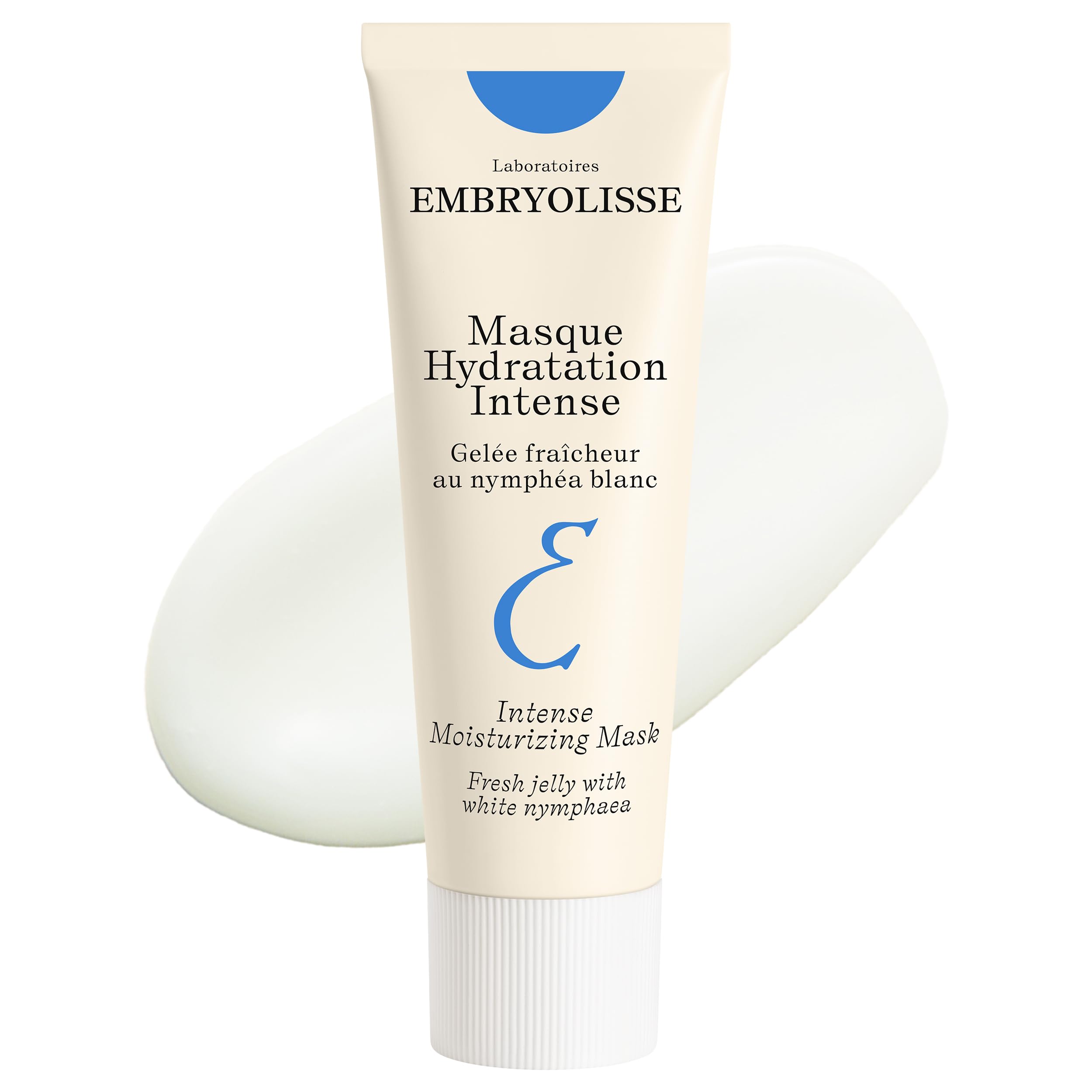 Embryolisse Intense Moisturising Mask 50Ml