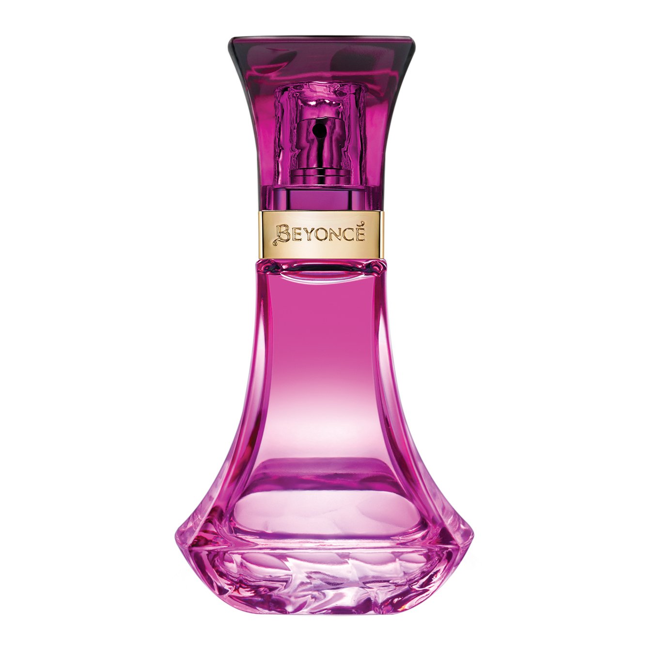 Beyonce Heat By Beyonce For Women Eau De Parfum Spray, 3.4-Ounce / 100 Ml