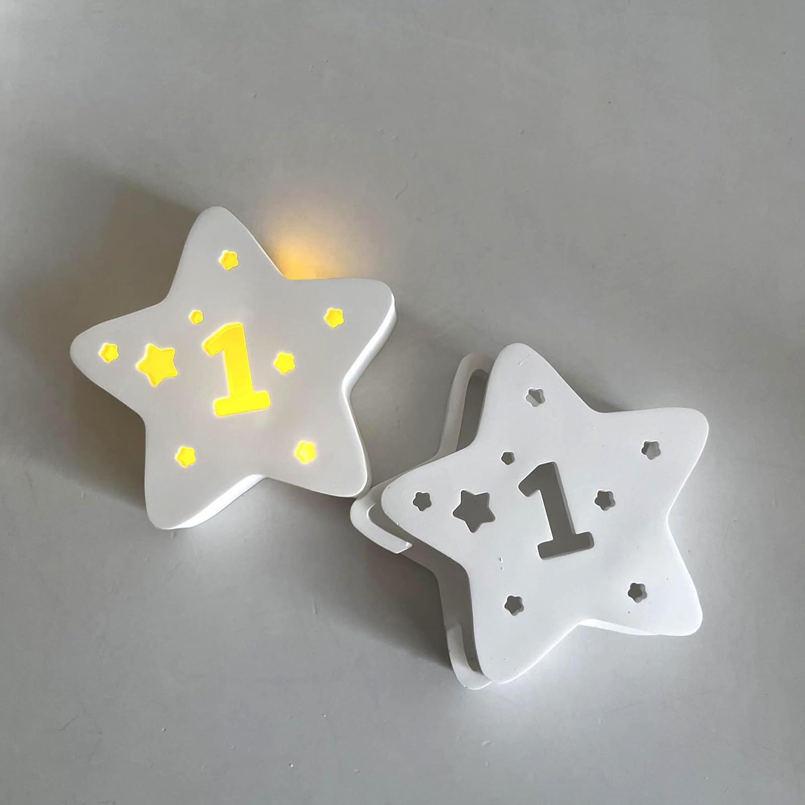View 4