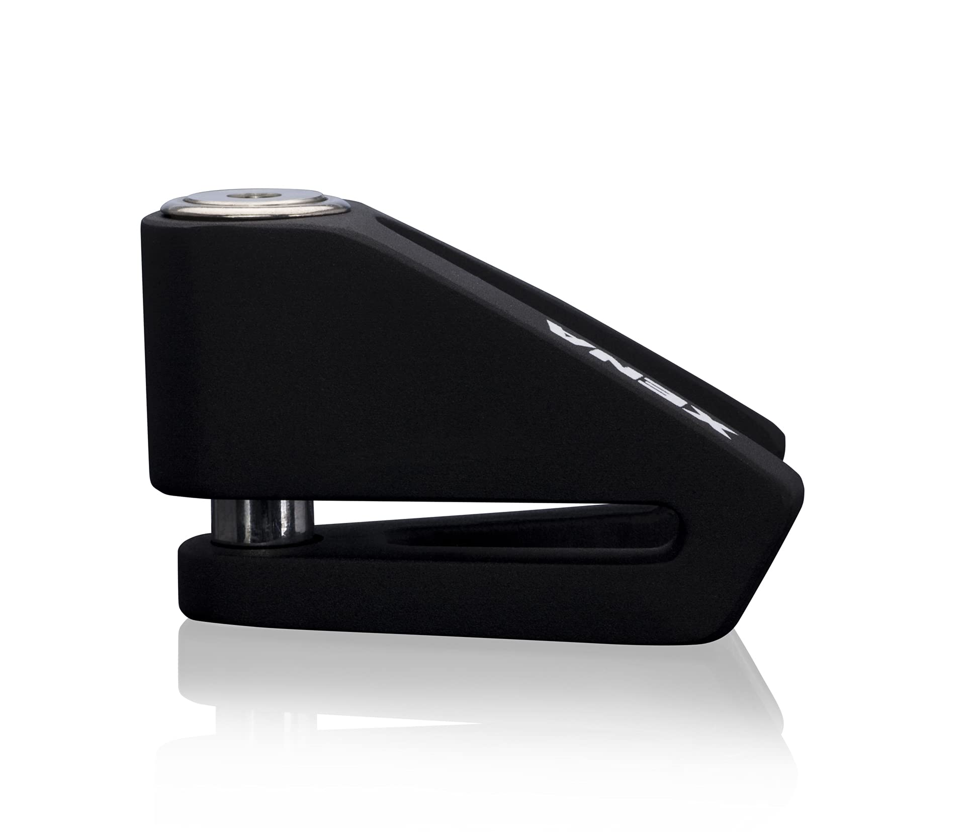 X2 Negro, 14mm