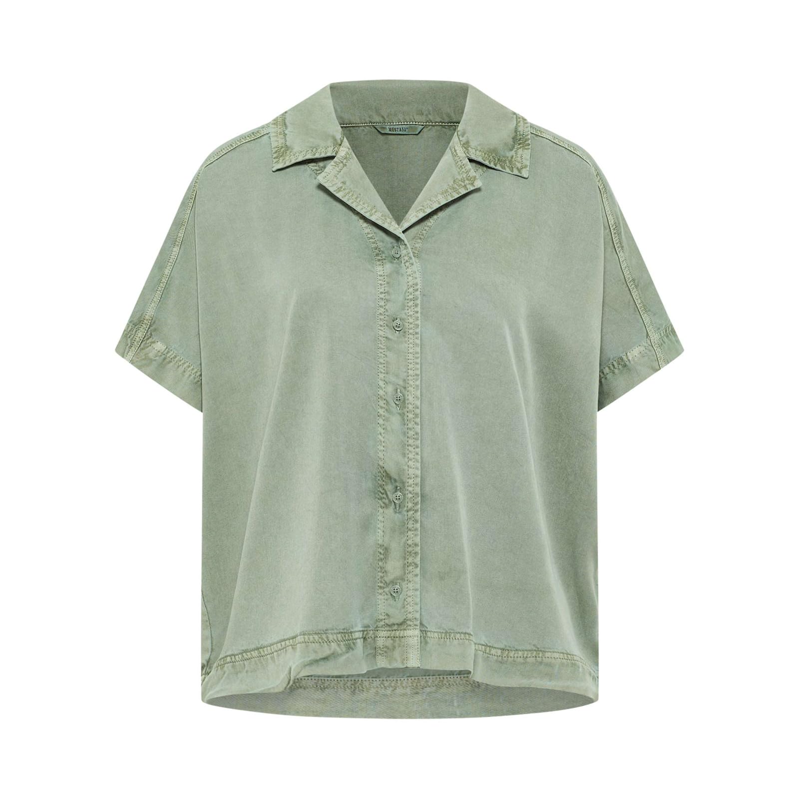 Mode von Amazon Fashion