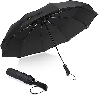 Amazon parapluie pliant Clearance
