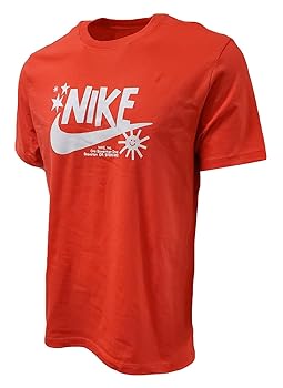 NIKE BOWERMAN TC PRO Tシャツ US S NIKE BOWERMAN TC PRO Tシャツ US S