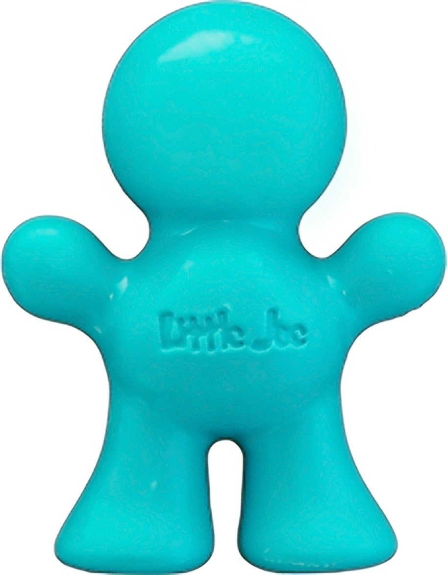 Little Joe LJ-NewCar Car Air Freshener