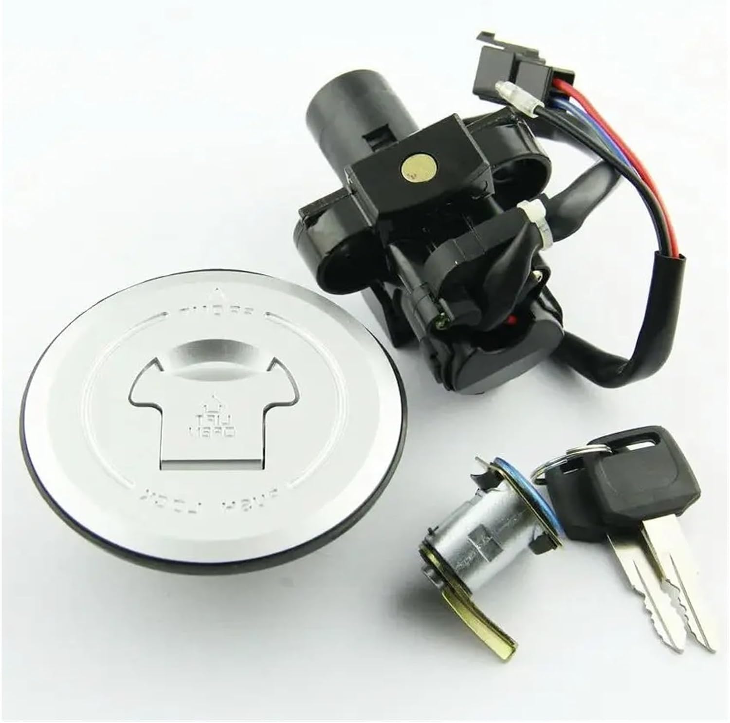 E91ジェット付フルパワー FJ1100 FJ1200 インマニ インシュレータ