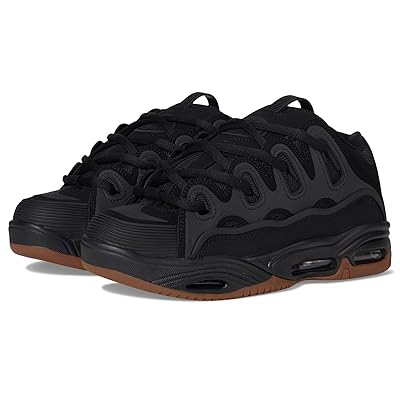 Osiris D3 2001 Men