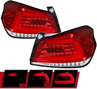 Vista 9 de DALIYREPAL AOLDHYY rtsinnovate para 15-21 Escultura de jardín LED secuencial Decoración al aire libre