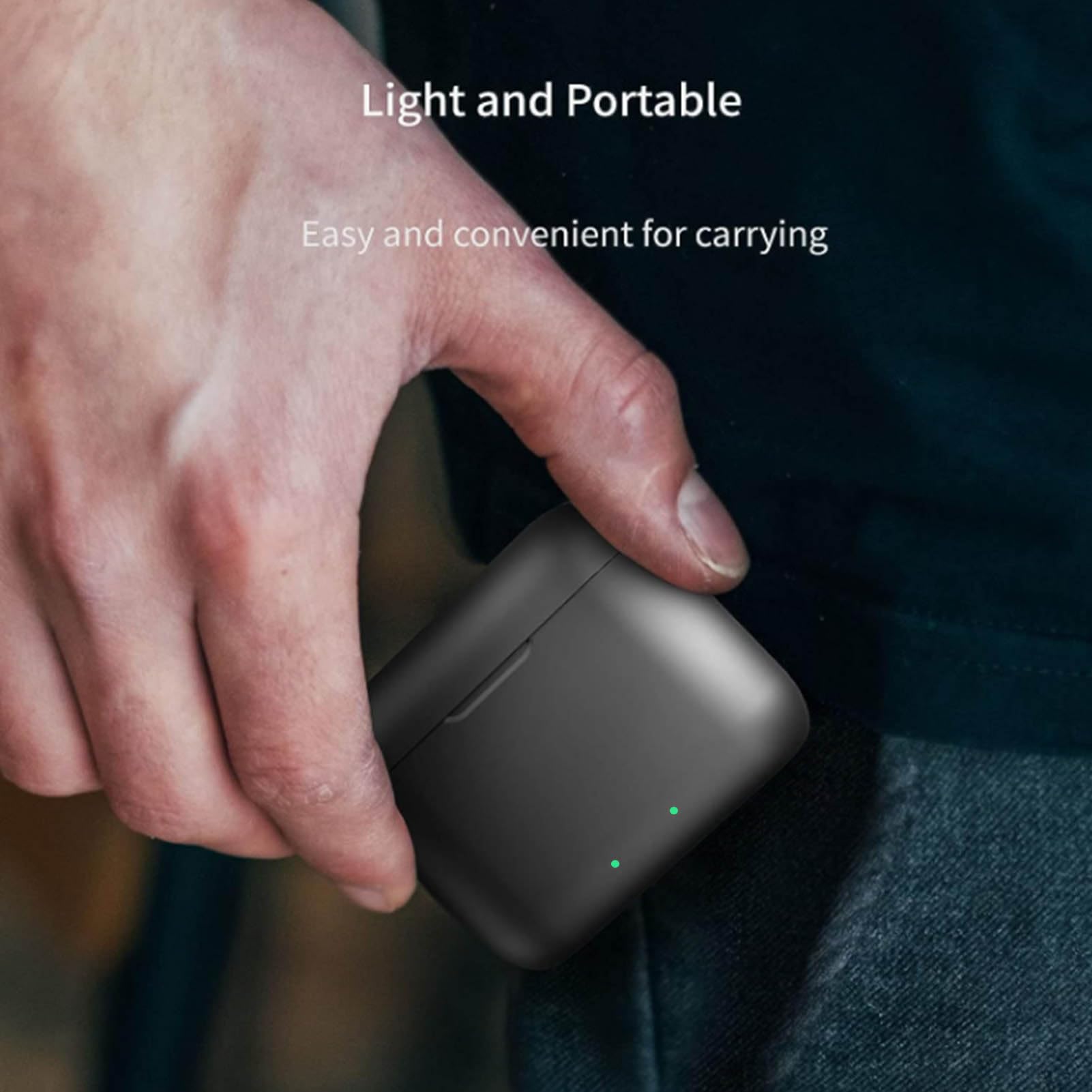 Hub de Cargador de Batería Rápido for Insta360 X3, Estación de Almacenamiento de Carga de Batería de Doble Canal Portátil Rápido, Concentrador de Cargador X3, con Cable de Carga
