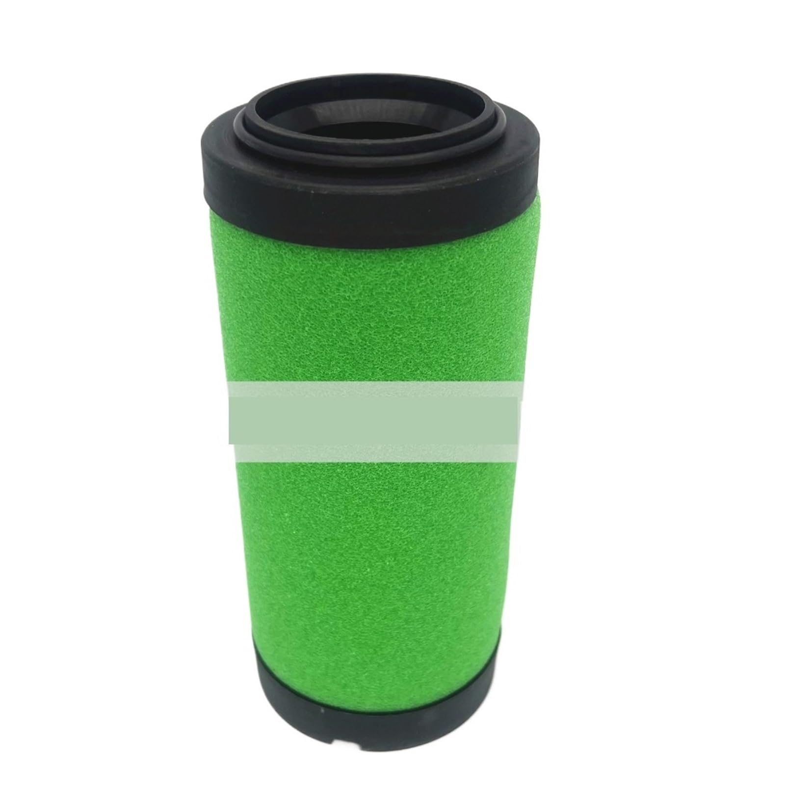 ELZNSQQK 1PCS Filter 5351-03 5351-04 5351-05 5351-99(5351-04)