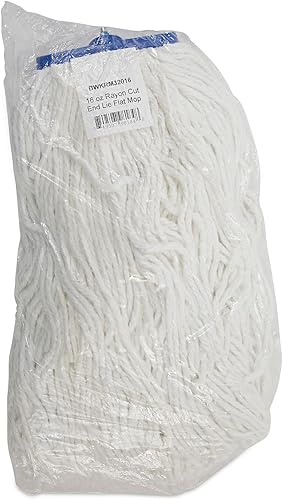 Miniatura 7 de Boardwalk BWKRM32016