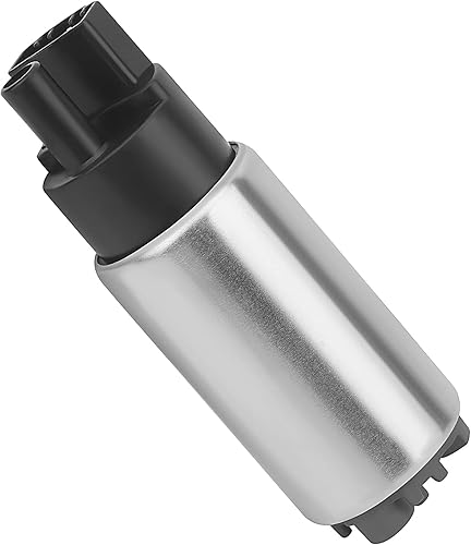 Miniatura 4 de AHL Bomba de combustible para Suzuki King Quad 700 LTA700X 2005-2007/King Quad 750 LTA750X 2008-2016/King Quad 500 LTA500X 2009-2016/King Quad 450