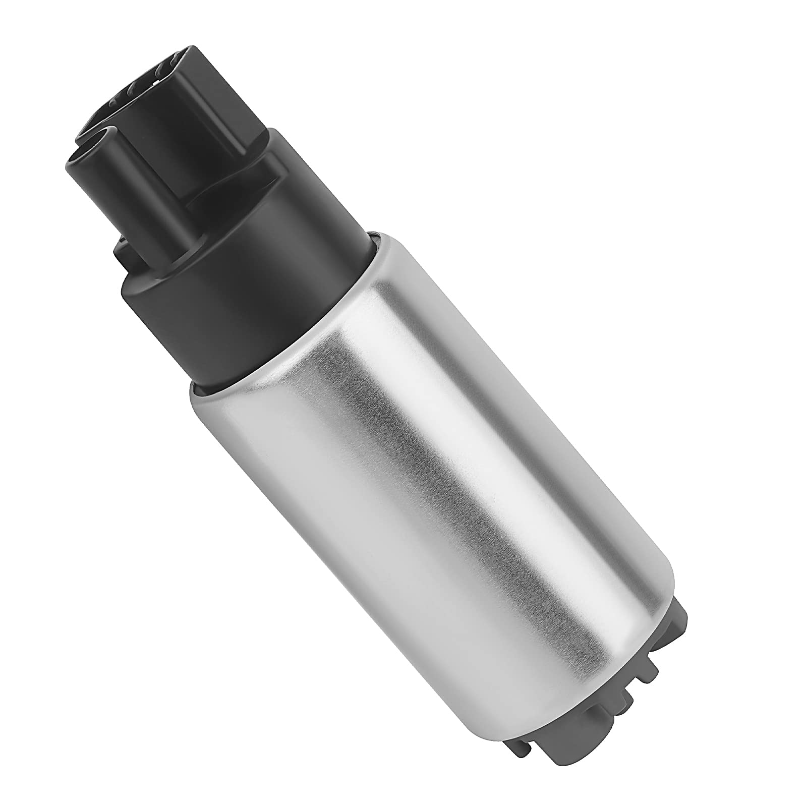 AHL Motocicleta Bomba de Gasolina Combustible para King Quad 700 LTA700X 2005-2007