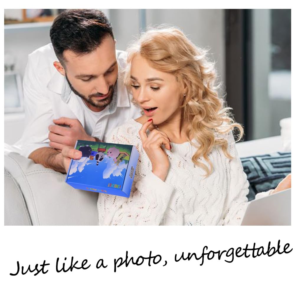 https://m.media-amazon.com/images/I/61UBo0xixHL.jpg