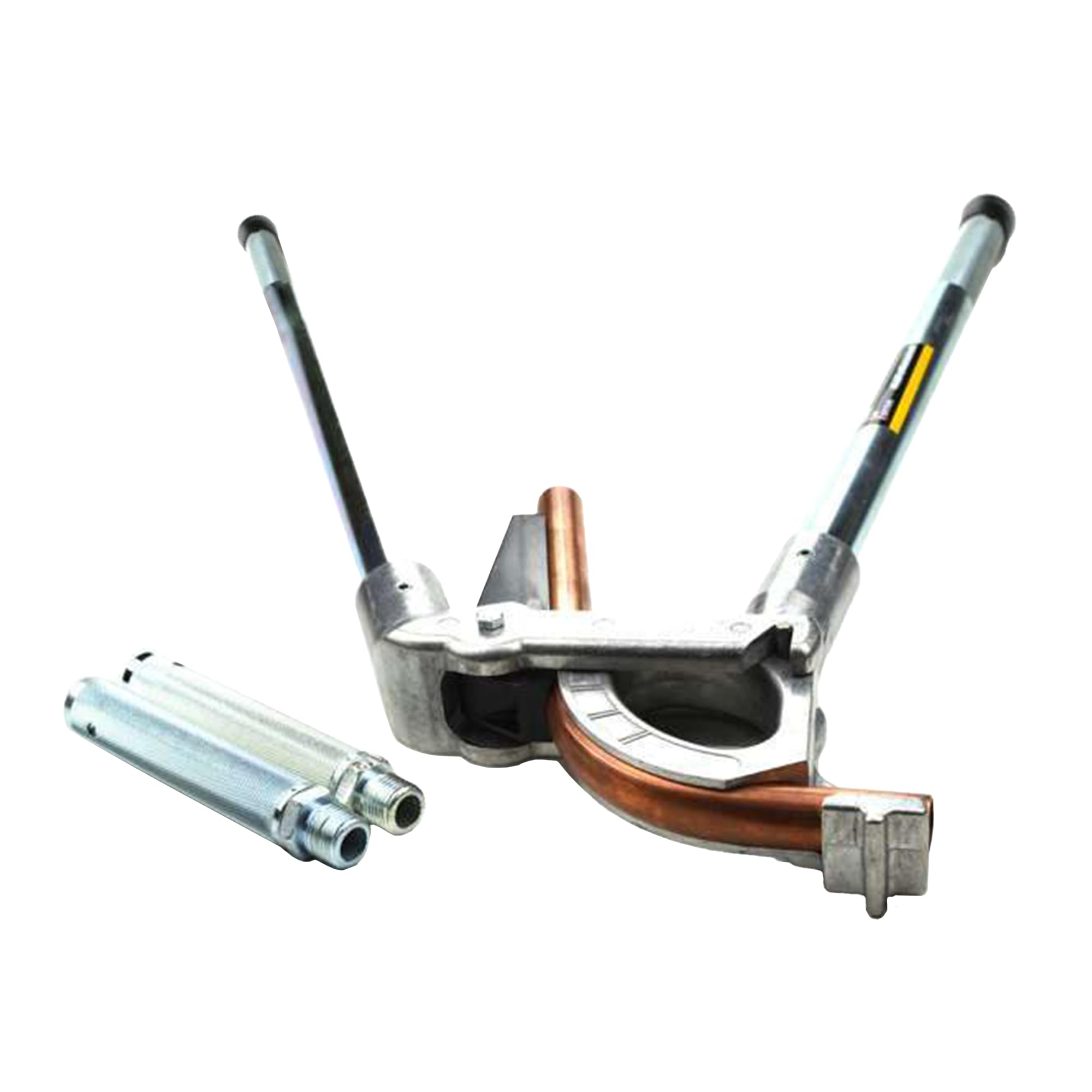 Masters XXII Extended 22mm Bender - 1322EXTENDED