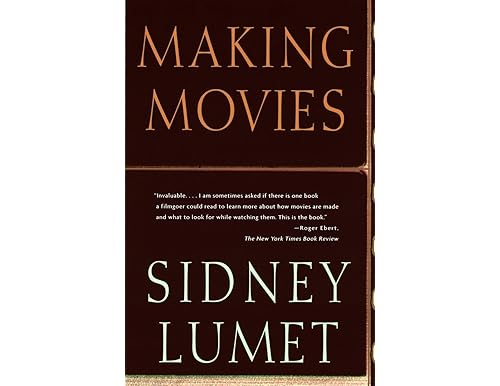 The Ultimate Guide to Filmmaking: From Script to Screen