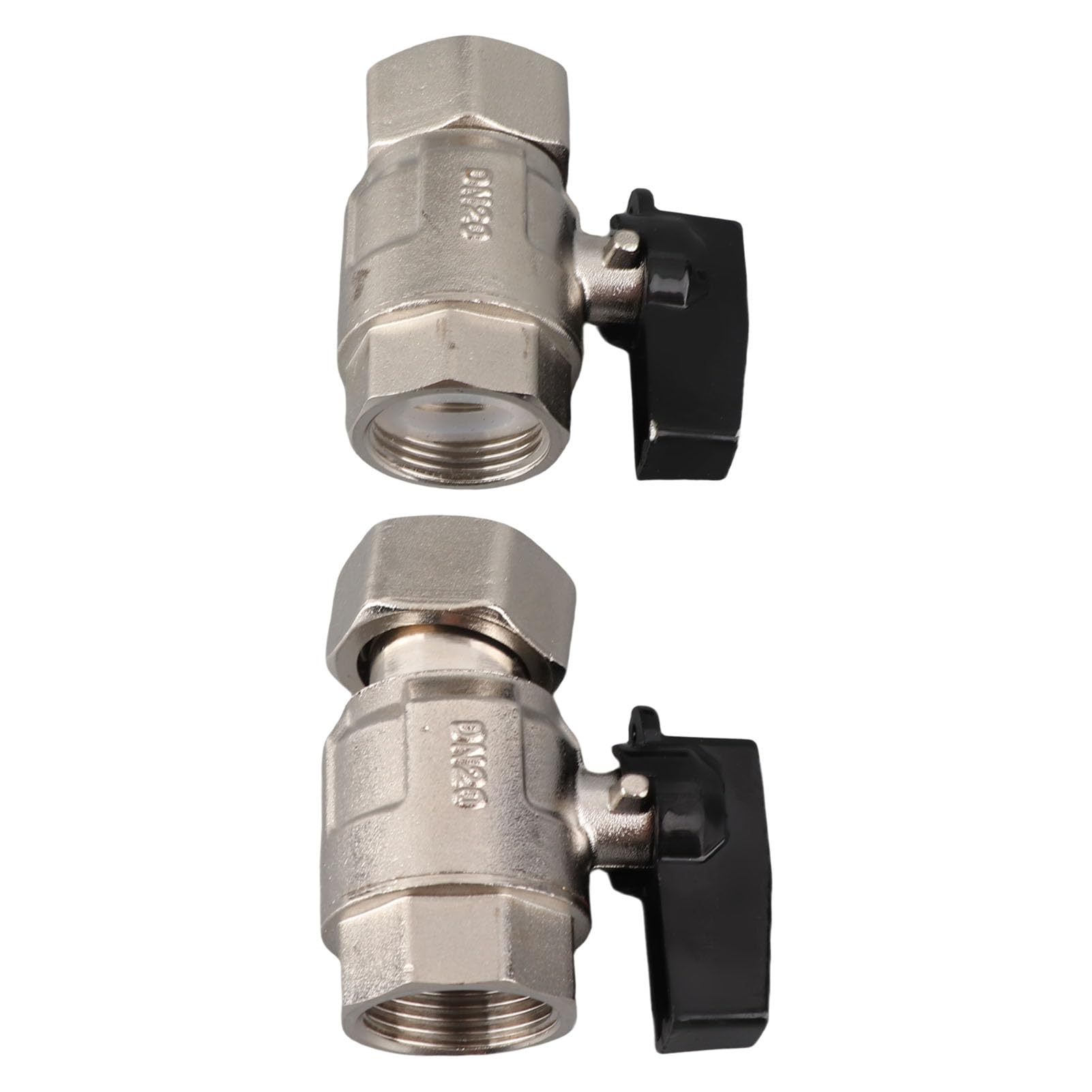 Generic Filtro de Caldera, Filtro de Caldera Magnética de Precisión de Filtrado de 5 μm para el de Calentamiento