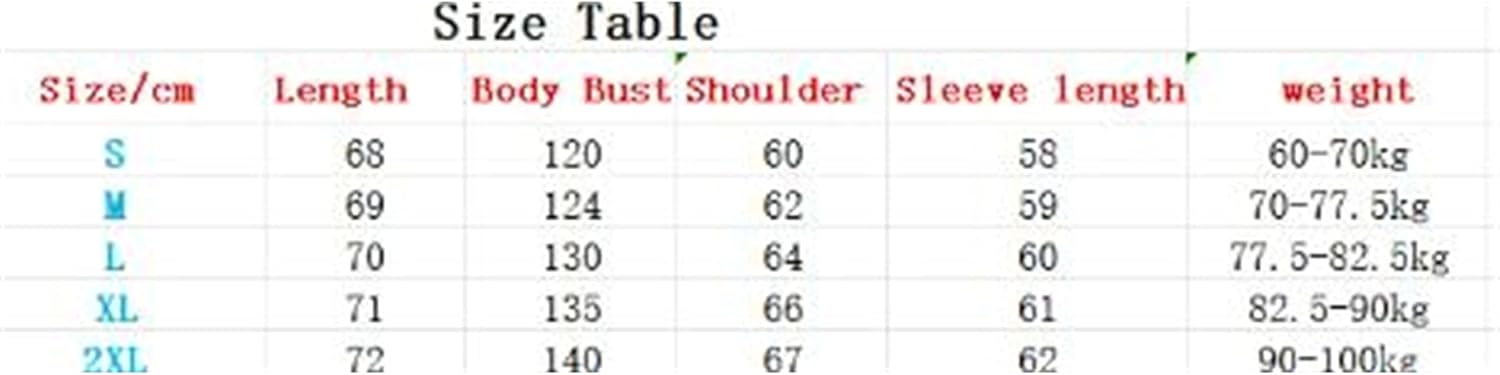 Men Soft Warm Shirts Crewneck Casual Workout T-Shirts Basic Thick Fuzzy Pullover Tops