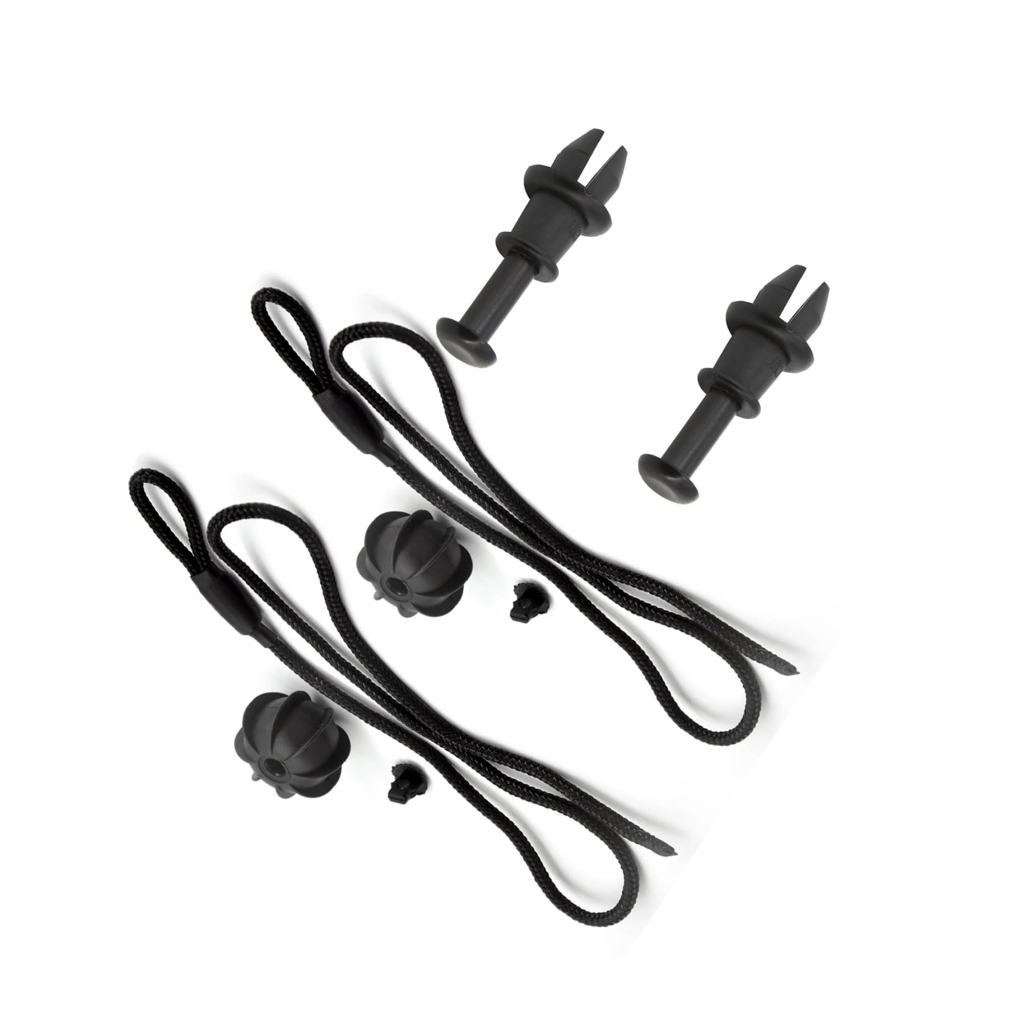 Sangle de levage pour cache-bagages Skoda Superb B8 3V 2015-2020