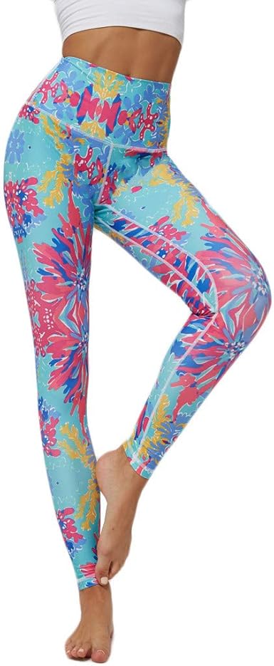 zumba unity perfect long leggings