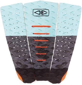 Ocean and Earth Micro Traction Pad
