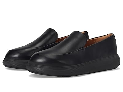FitFlop Iq-comff Leather Loafers Women