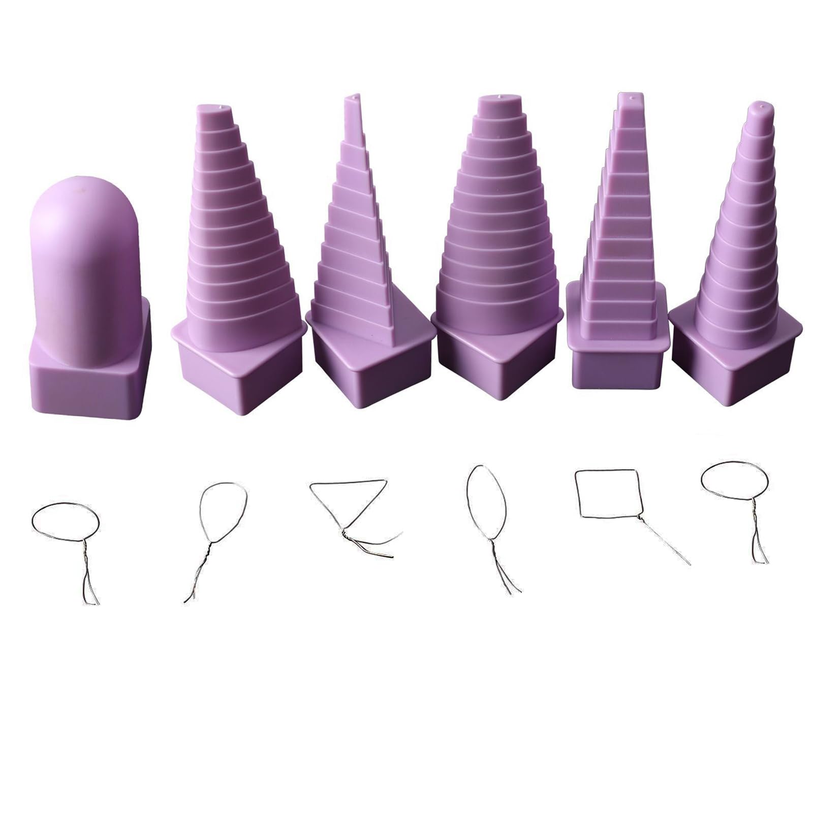 ENROULEMENT BOBINE COHÉRENT Pour Efficace Pour Les Projets De Couture