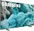 Samsung QN98Q7FDAFXZA 98" QLED Q7FD 4K Vision AI Smart TV (2025)