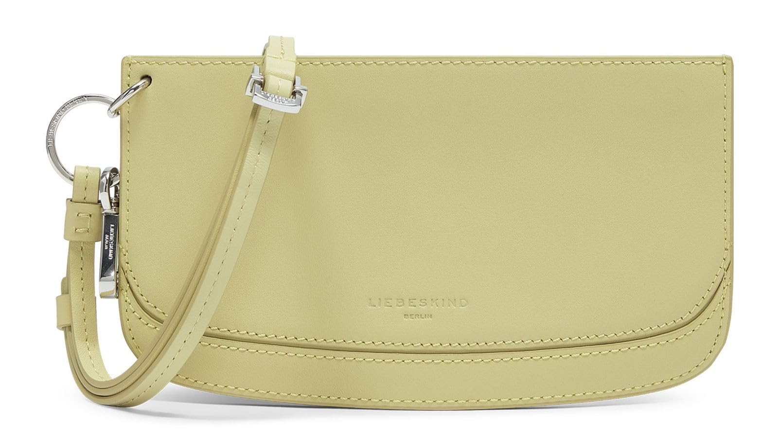 LIEBESKIND