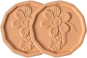 2 PCS Brown Sugar Saver