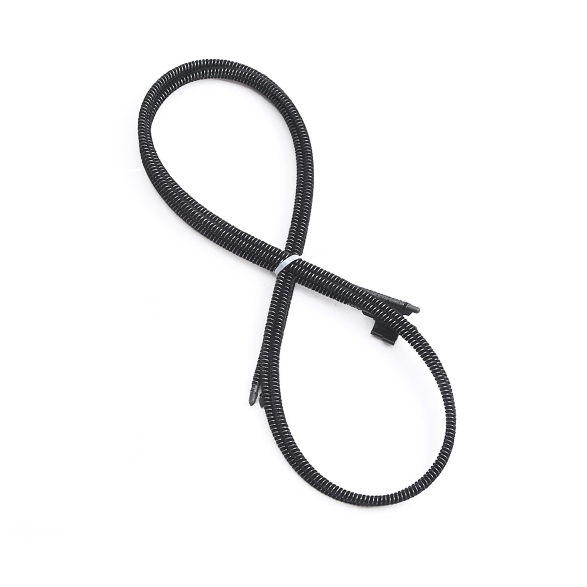 Photo 1 of YVDYDVY 1K9898870 Panoramic Glass Sunroof Cable 1K9 898 870 Compatible with VW Golf Variant Jetta Tiguan Audi Q5 Sportback Skoda (1K9898870)