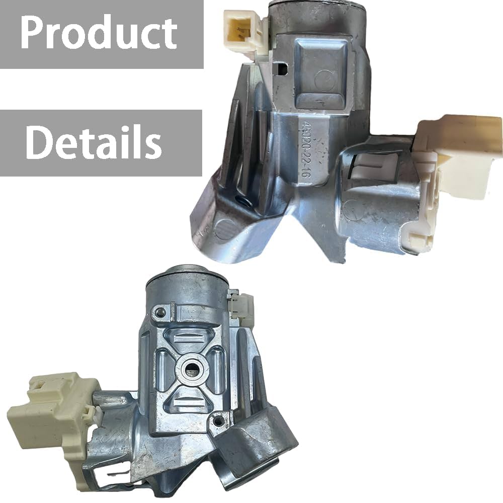 lakland22　Pioneecarrozzeria カロッツェリア Freightliner 33