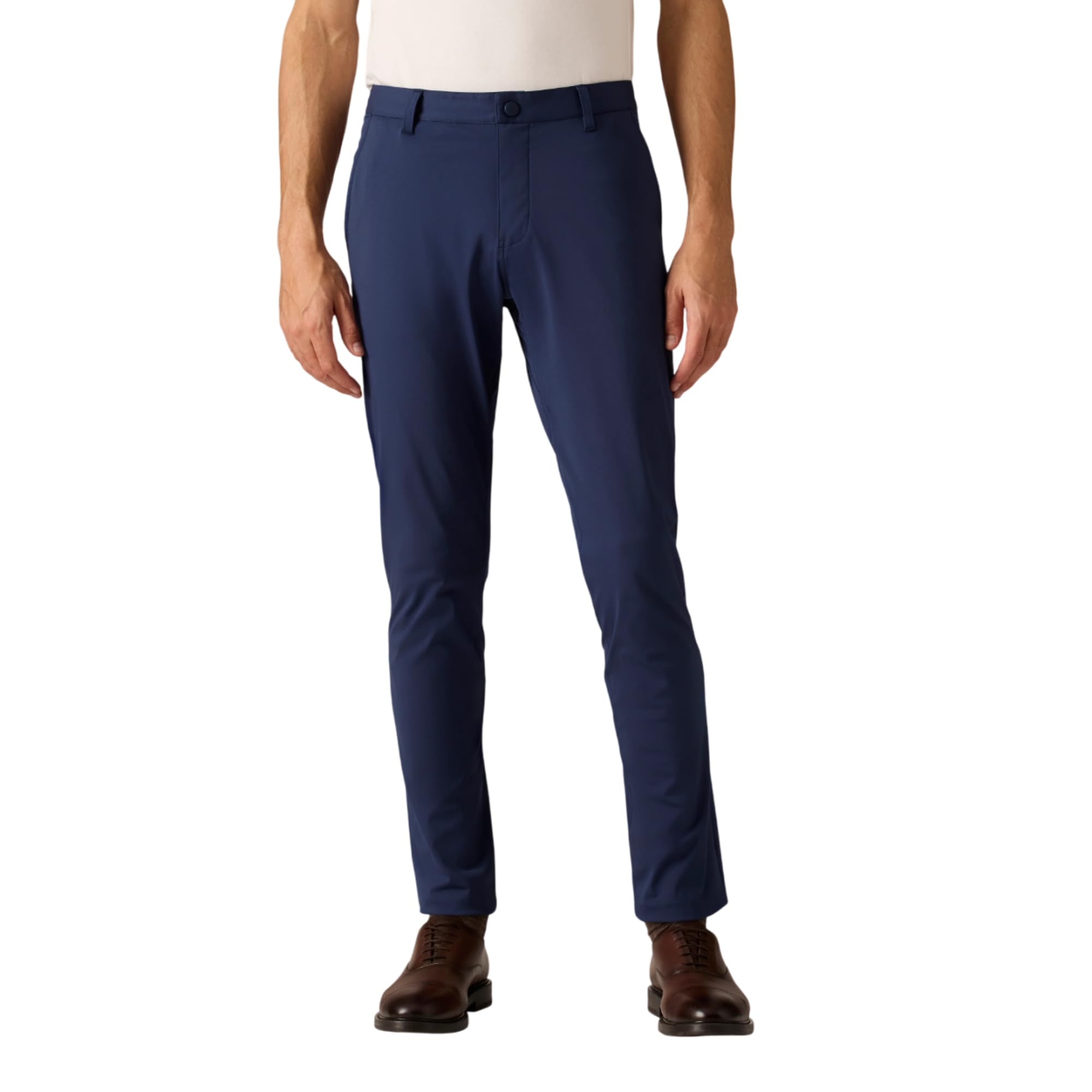Rhone Men’s Commuter Pant